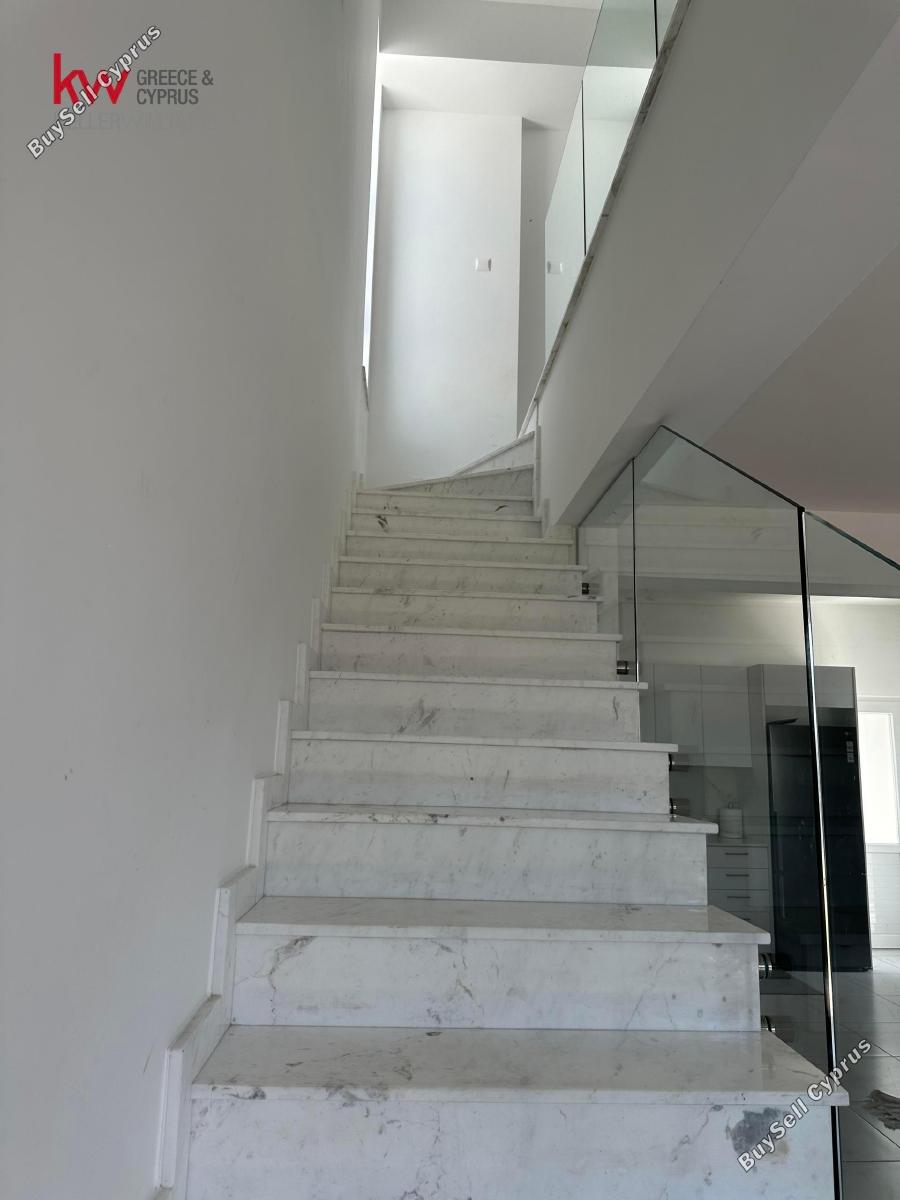 3 bedroom detached house for rent dekeleia larnaca 1868844 image 16145038