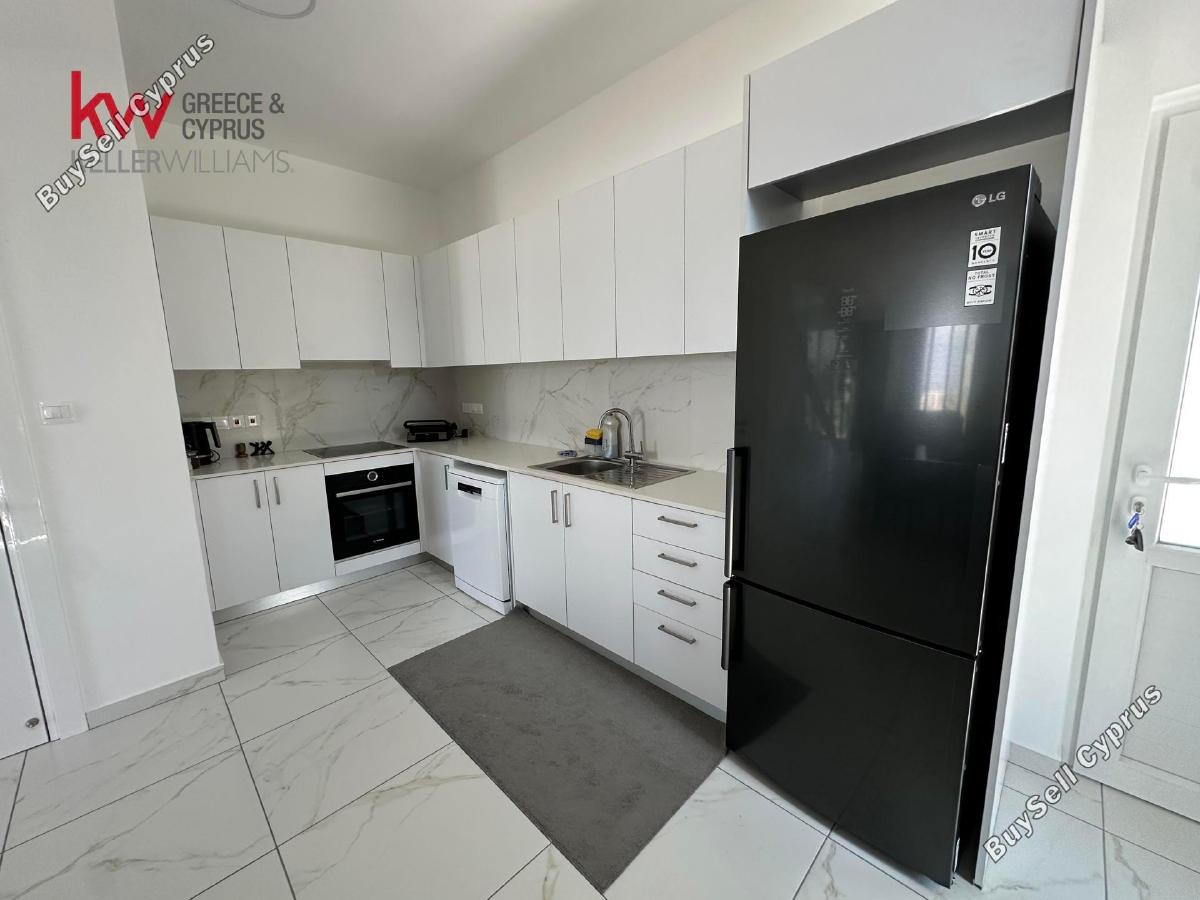3 bedroom detached house for rent dekeleia larnaca 1868844 image 16145039