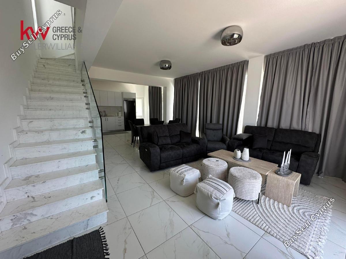 3 bedroom detached house for rent dekeleia larnaca 1868844 image 16145040