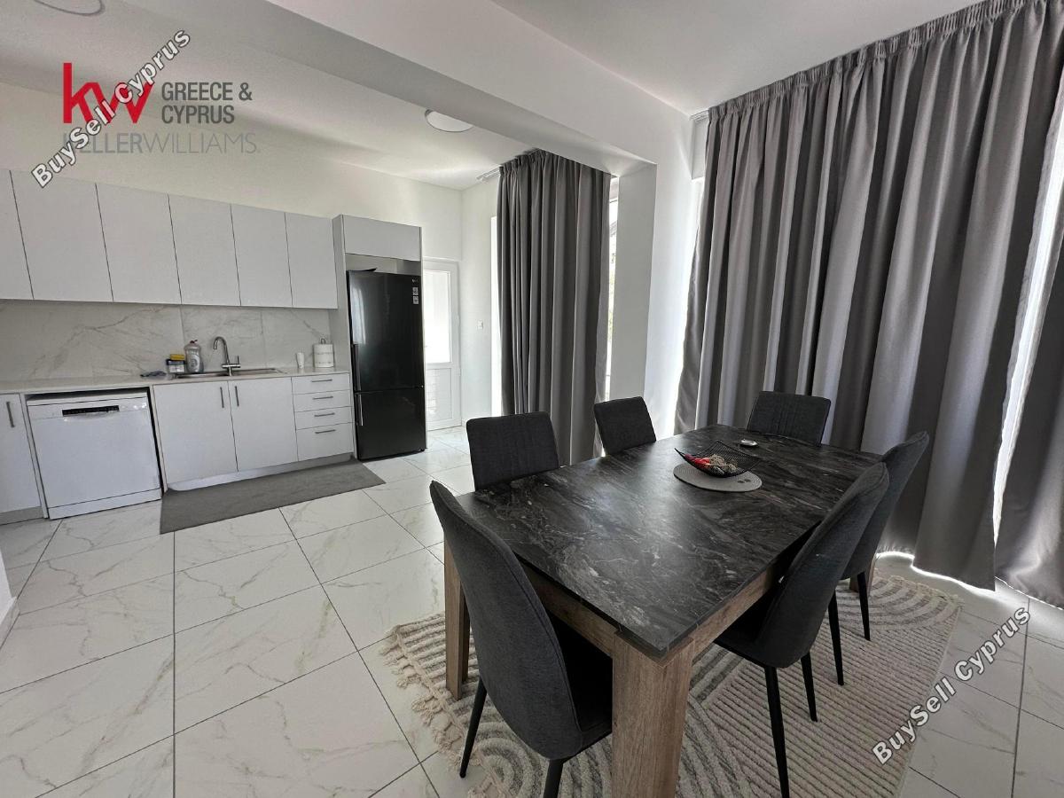 3 bedroom detached house for rent dekeleia larnaca 1868844 image 16145041