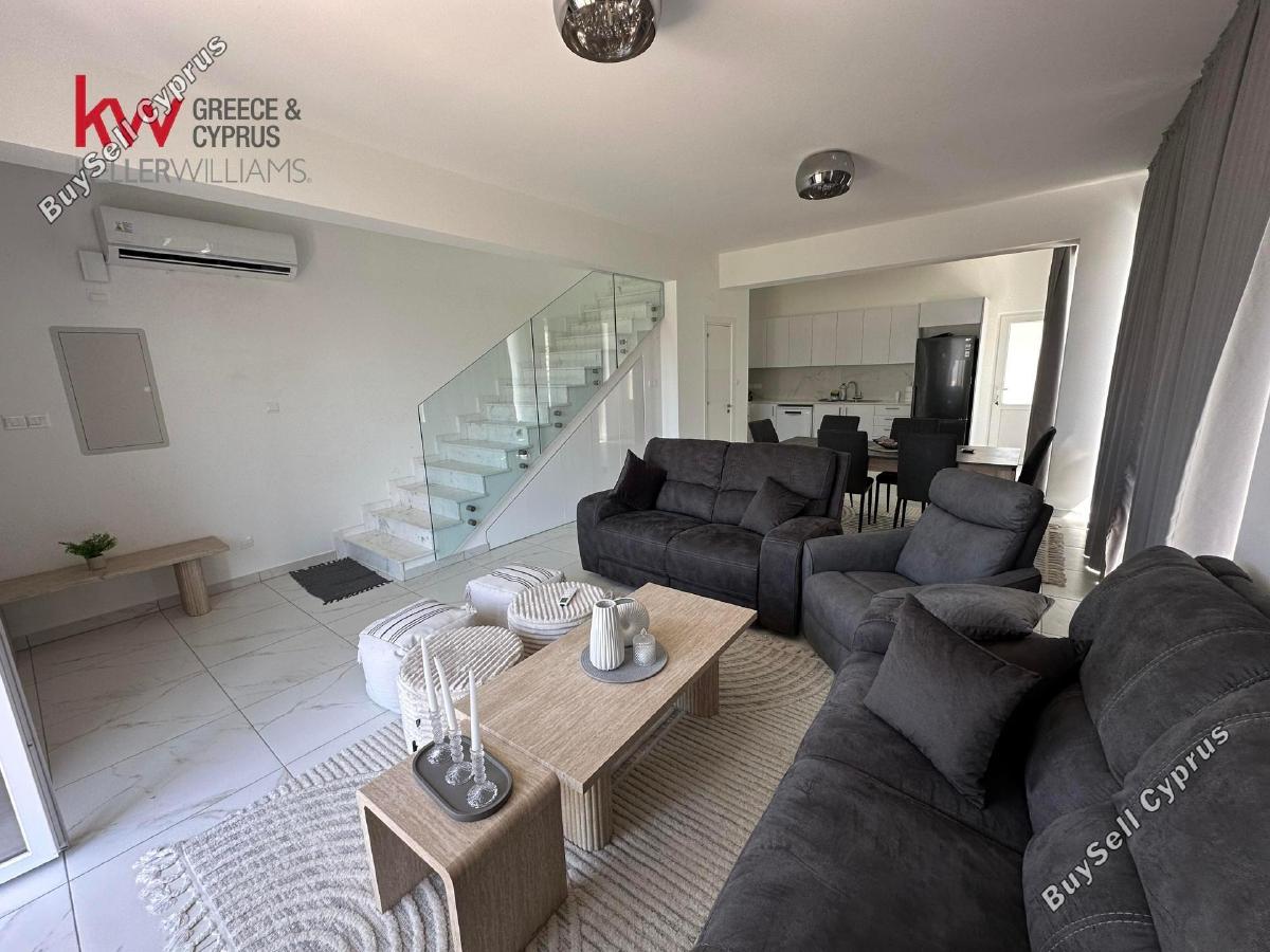 3 bedroom detached house for rent dekeleia larnaca 1868844 image 16145042