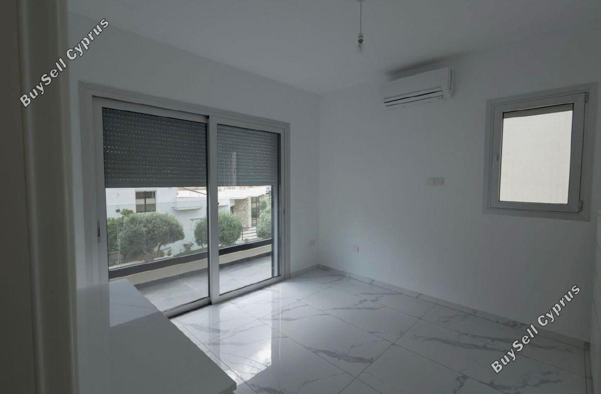 3 bedroom detached house for sale agia fyla limassol 7549844 image 10585375
