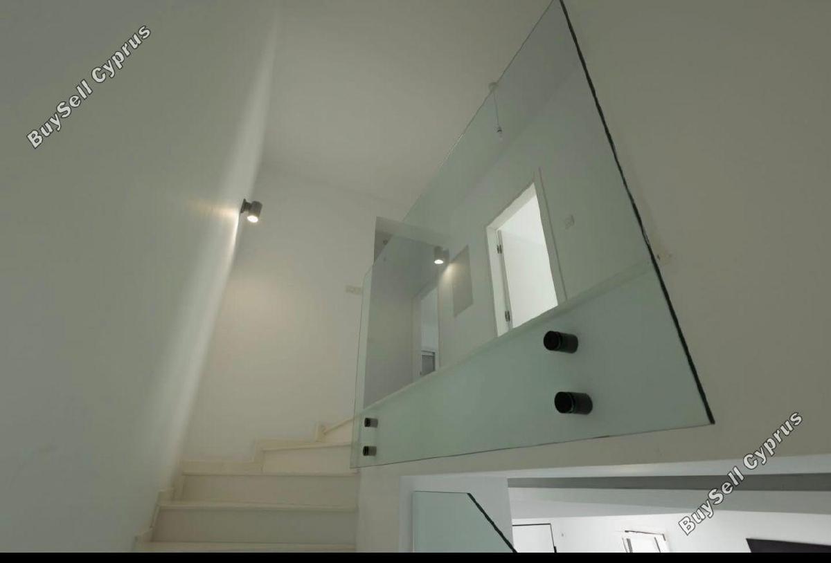 3 bedroom detached house for sale agia fyla limassol 7549844 image 10585376