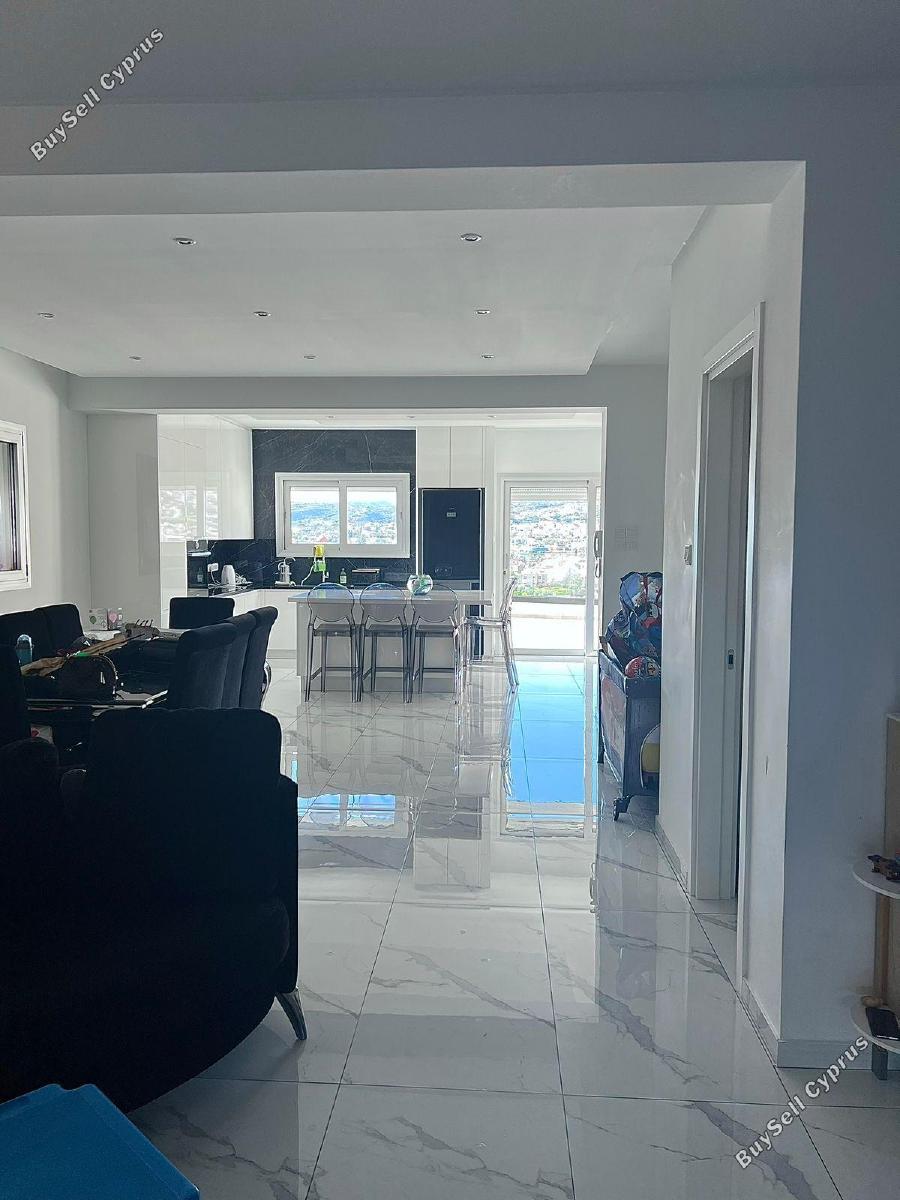 3 bedroom detached house for sale agia fyla limassol 7549844 image 10585382