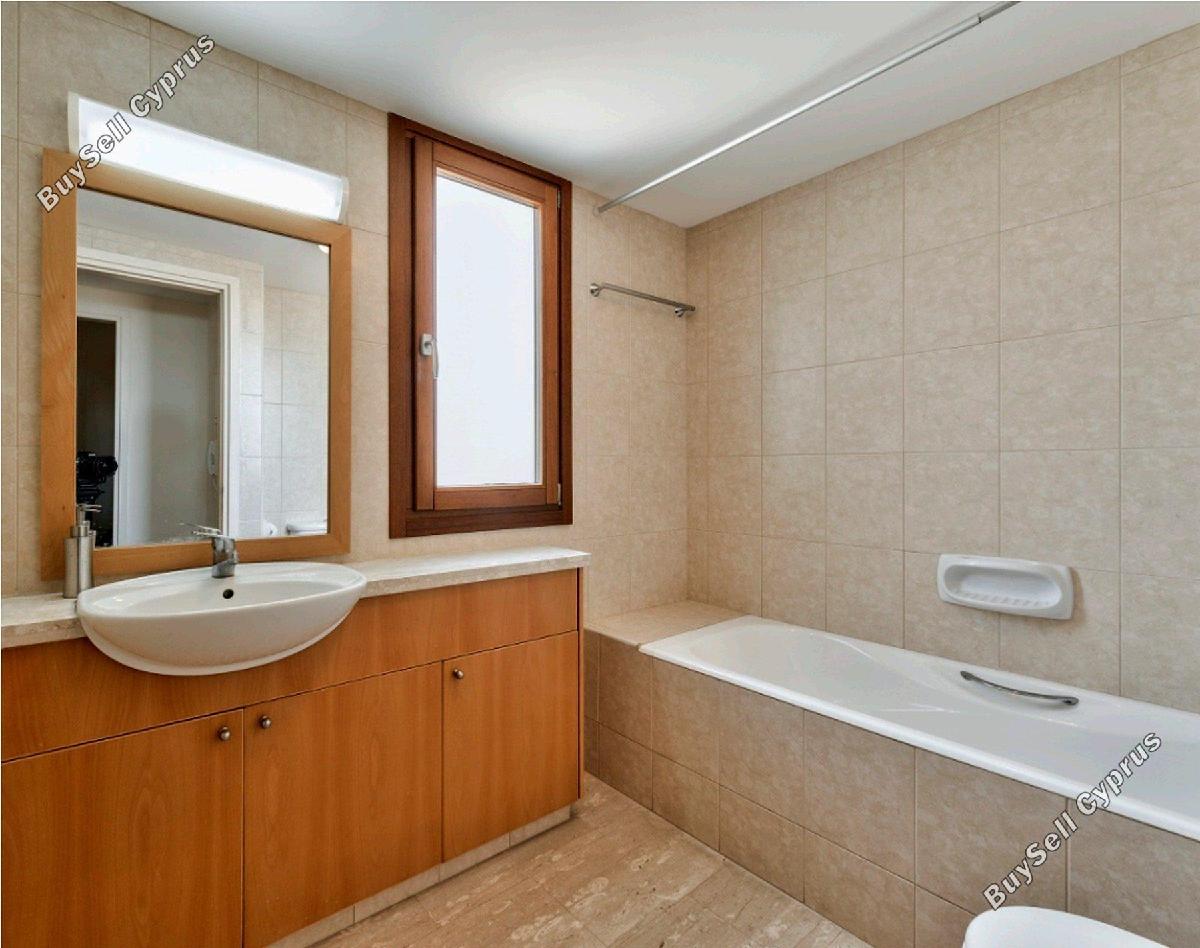 3 bedroom detached house for sale aphrodite hills paphos 1272844 image 15817081