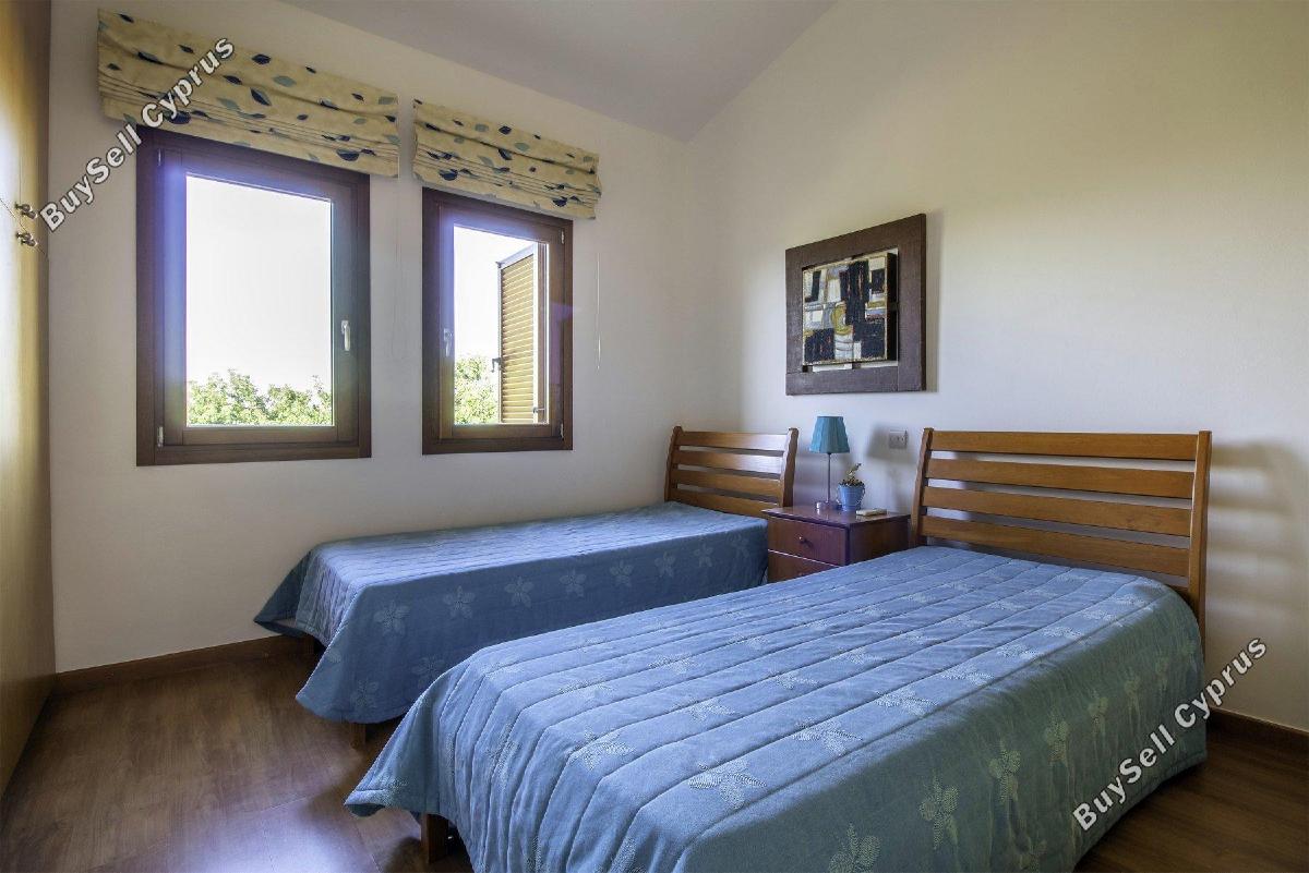 3 bedroom detached house for sale aphrodite hills paphos 1272844 image 15817082