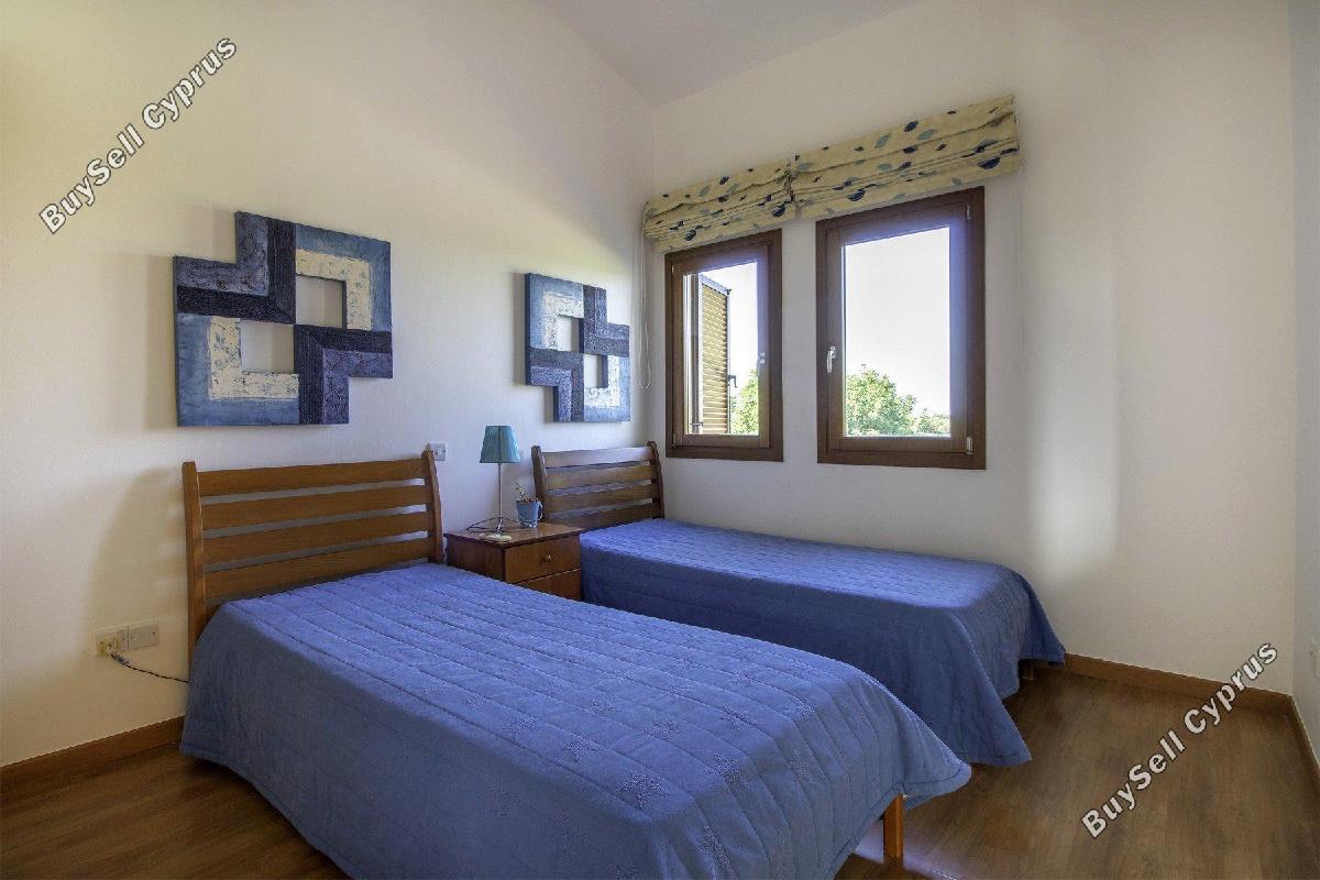 3 bedroom detached house for sale aphrodite hills paphos 1272844 image 15817083