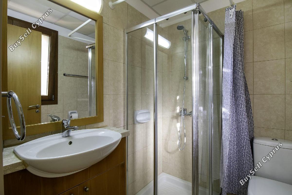 3 bedroom detached house for sale aphrodite hills paphos 1272844 image 15817084