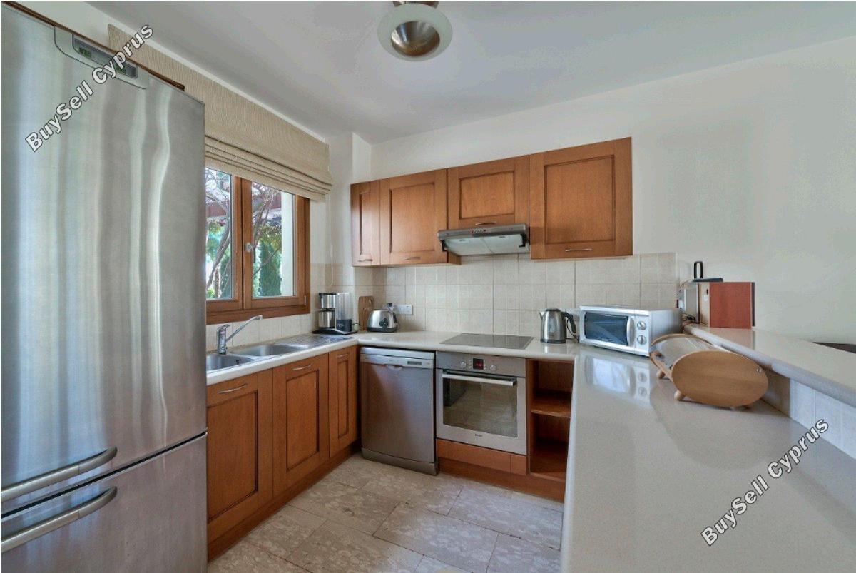 3 bedroom detached house for sale aphrodite hills paphos 1272844 image 15817088