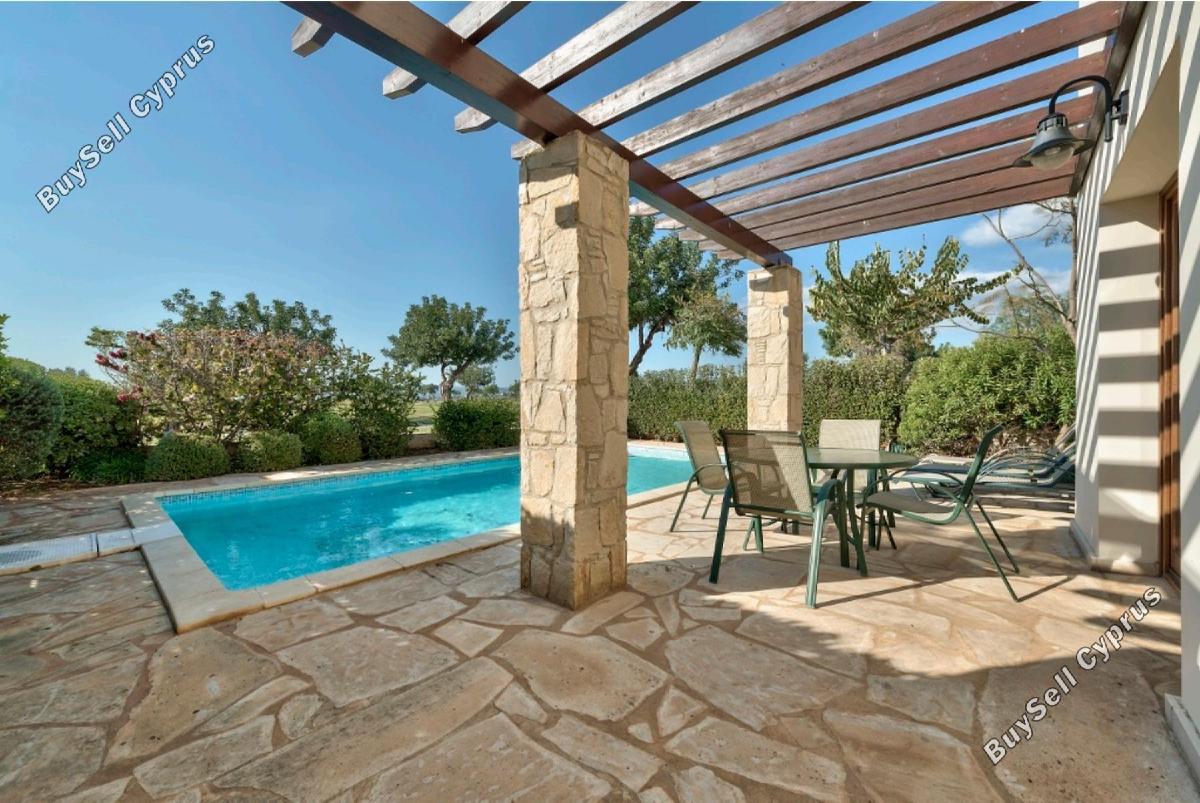 3 bedroom detached house for sale aphrodite hills paphos 1272844 image 15817089