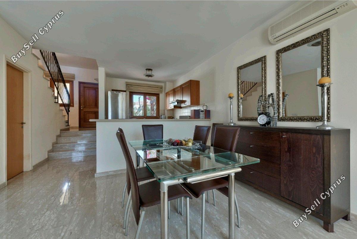 3 bedroom detached house for sale aphrodite hills paphos 1272844 image 15817090
