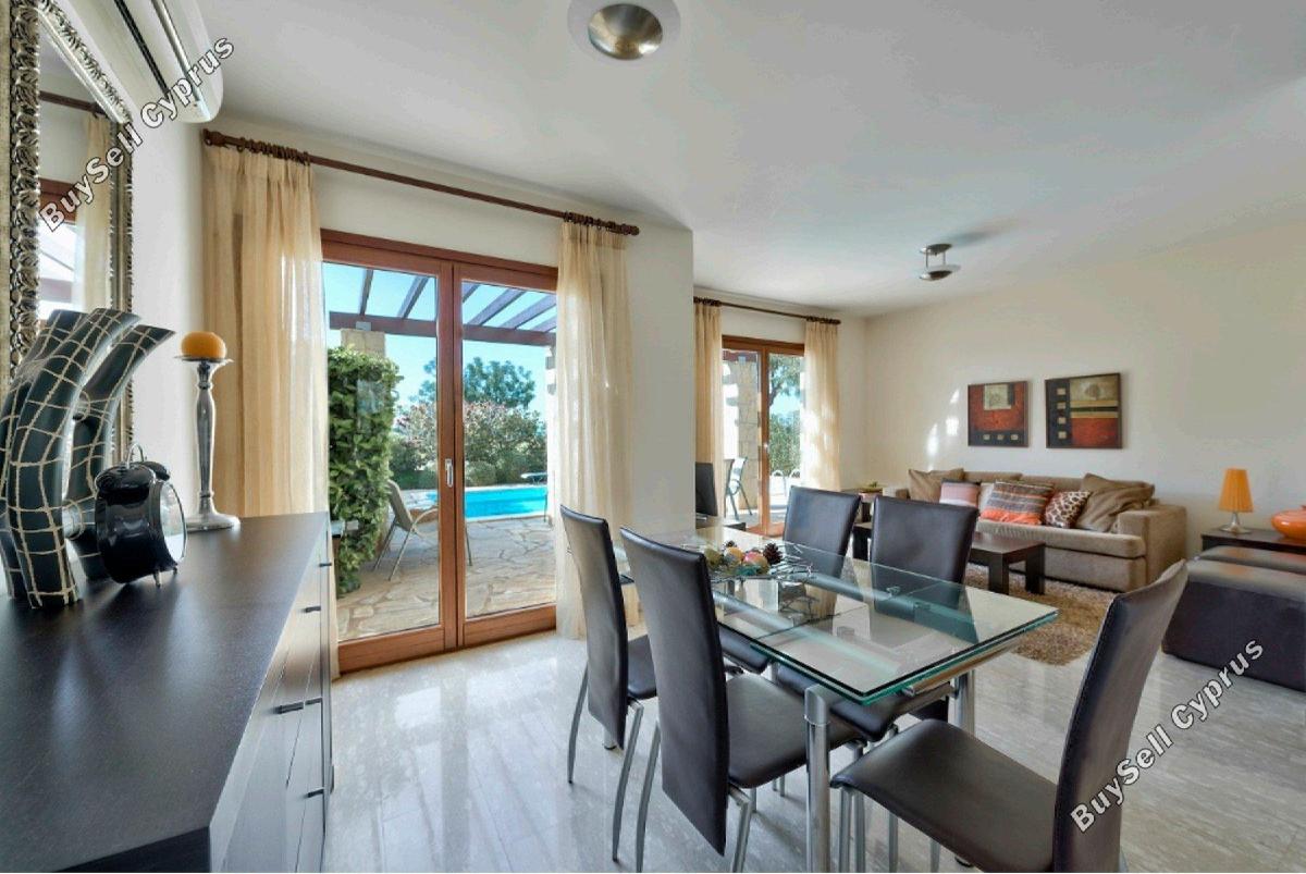 3 bedroom detached house for sale aphrodite hills paphos 1272844 image 15817091