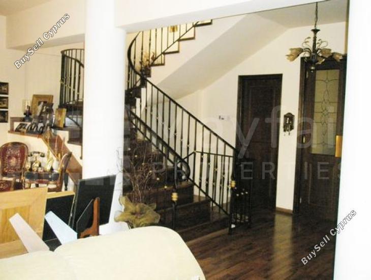3 bedroom detached house for sale aradippou larnaca 7873844 image 11395537