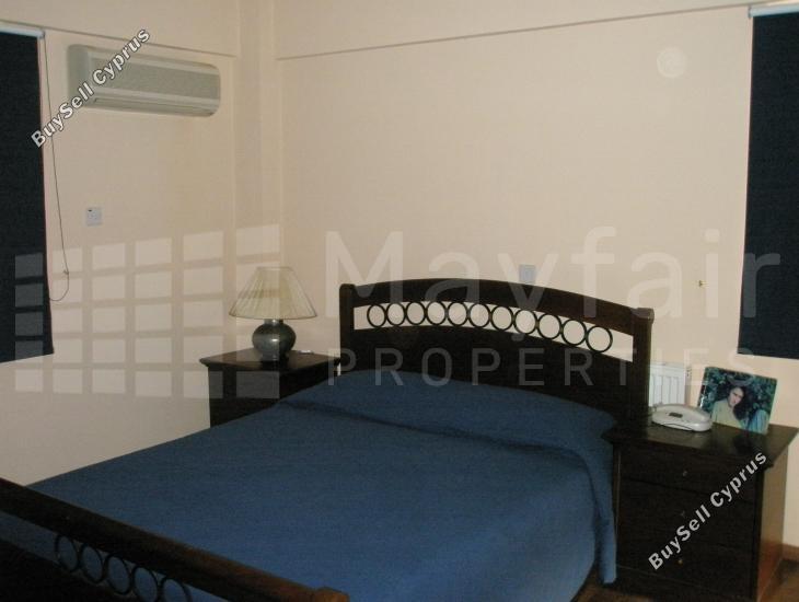 3 bedroom detached house for sale aradippou larnaca 7873844 image 11395539