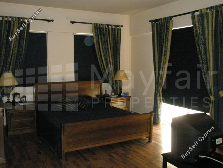 3 bedroom detached house for sale aradippou larnaca 7873844 image 11395542