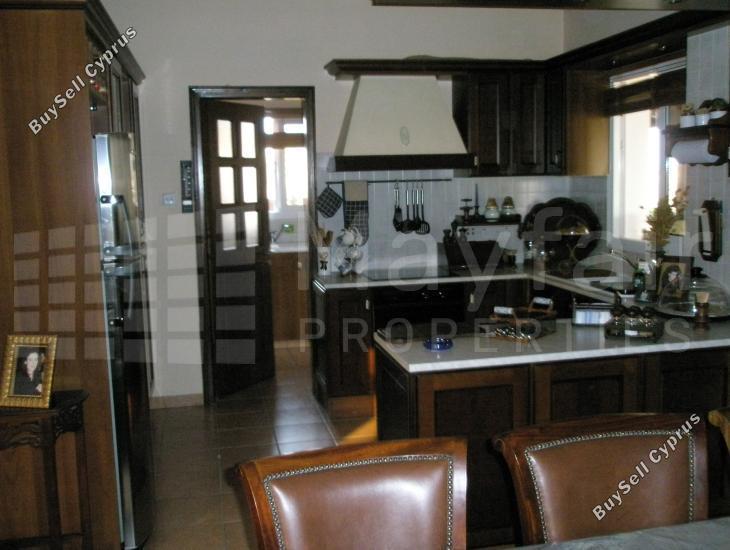 3 bedroom detached house for sale aradippou larnaca 7873844 image 11395546