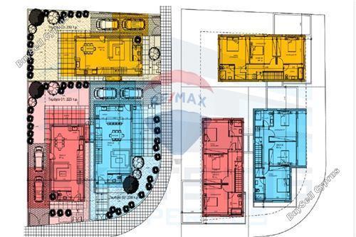 3 bedroom detached house for sale aradippou larnaca 7884844 image 14985322