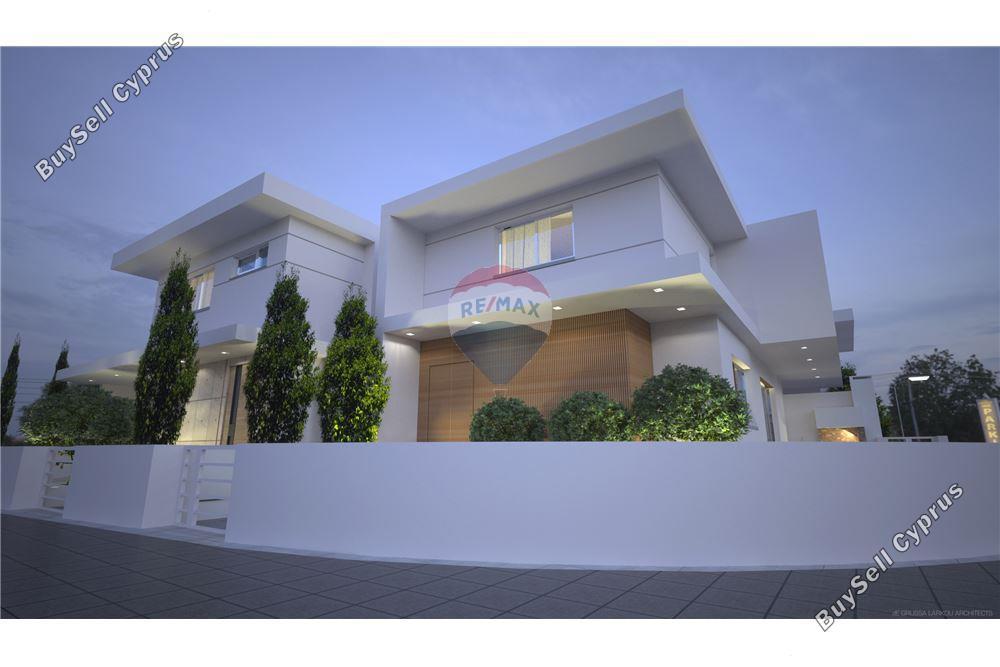 3 bedroom detached house for sale aradippou larnaca 7884844 image 14985324