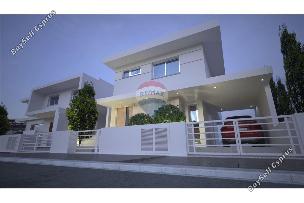 3 bedroom detached house for sale aradippou larnaca 7884844 image 14985325
