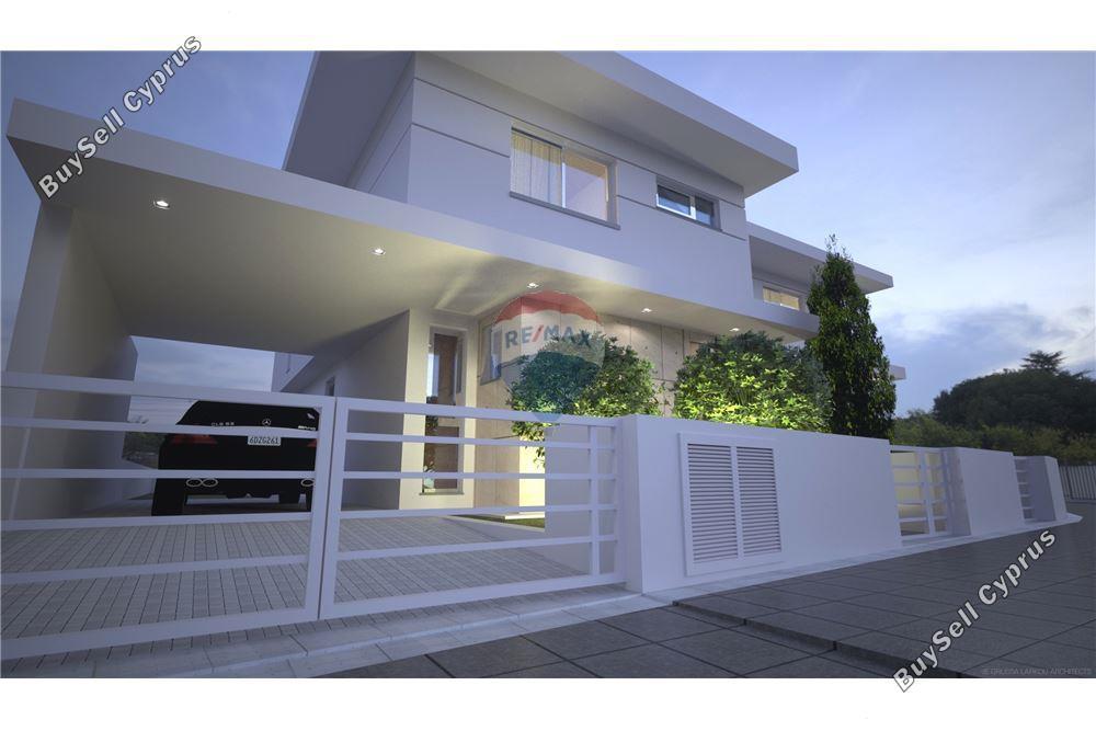 3 bedroom detached house for sale aradippou larnaca 7884844 image 17083292