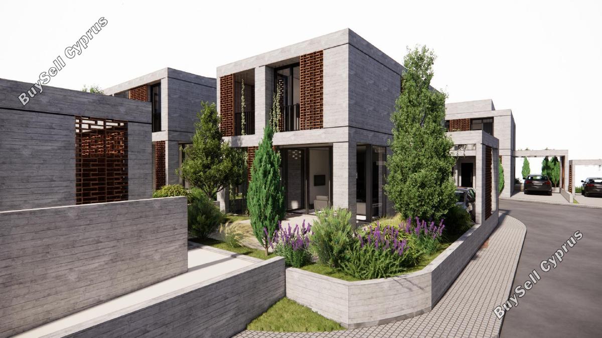 3 bedroom detached house for sale emba paphos 8946844 image 17730232