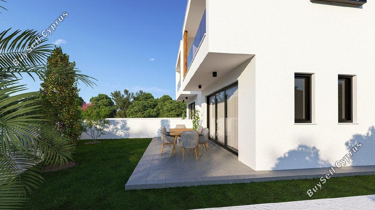 3 bedroom detached house for sale latsia nicosia 8560844 image 15592375