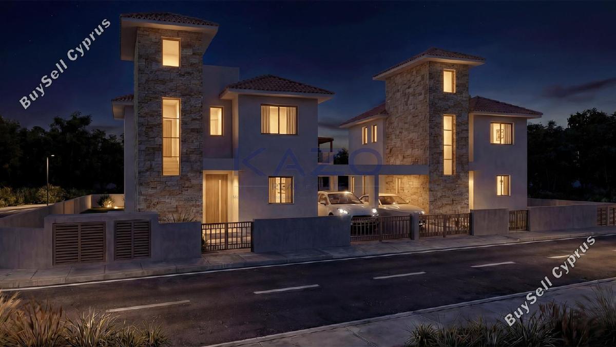 3 bedroom detached house for sale moni limassol 1736844 image 16678439