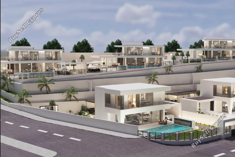 3 bedroom detached house for sale moni limassol 7735844 image 12545737