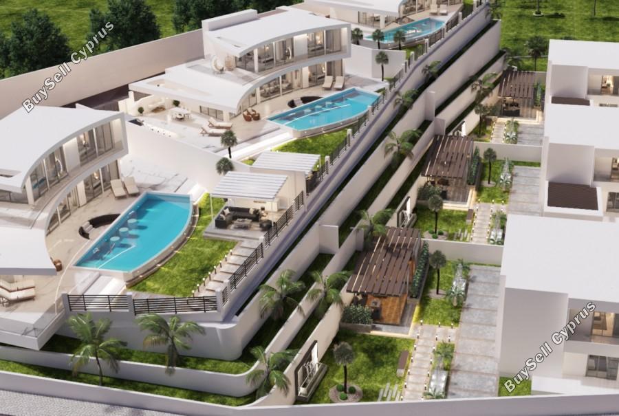 3 bedroom detached house for sale moni limassol 7735844 image 12545738