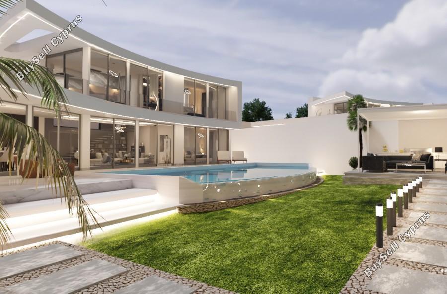 3 bedroom detached house for sale moni limassol 7735844 image 12545739