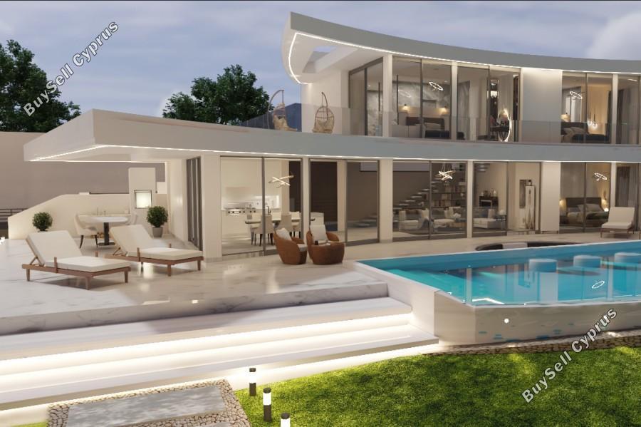 3 bedroom detached house for sale moni limassol 7735844 image 12545741