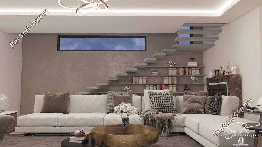3 bedroom detached house for sale moni limassol 7735844 image 12545745