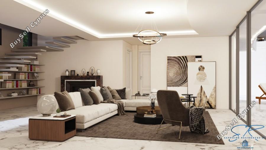 3 bedroom detached house for sale moni limassol 7735844 image 12545746