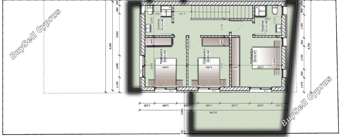 3 bedroom detached house for sale pervolia larnaca 8785844 image 16659978