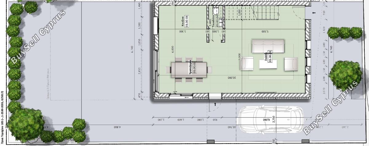 3 bedroom detached house for sale pervolia larnaca 8785844 image 16659979
