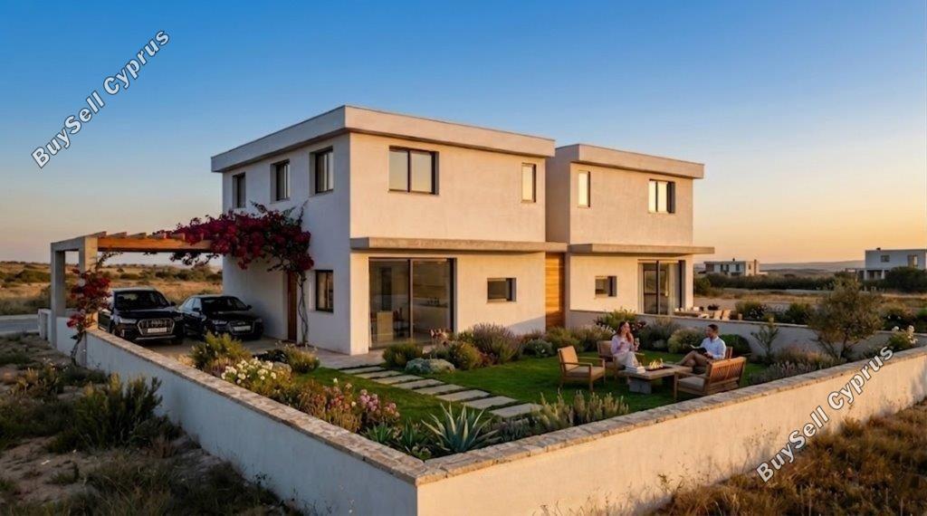 3 bedroom detached house for sale pervolia larnaca 8785844 image 16660002