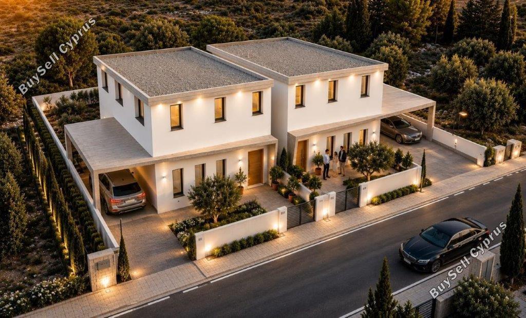 3 bedroom detached house for sale pervolia larnaca 8785844 image 16660005
