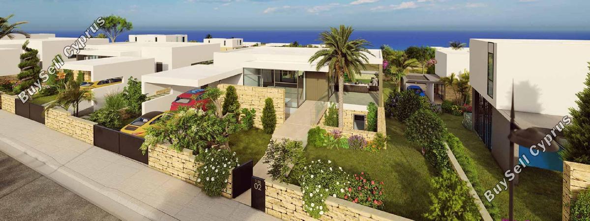 3 bedroom detached house for sale peyia paphos 1933844 image 7616294
