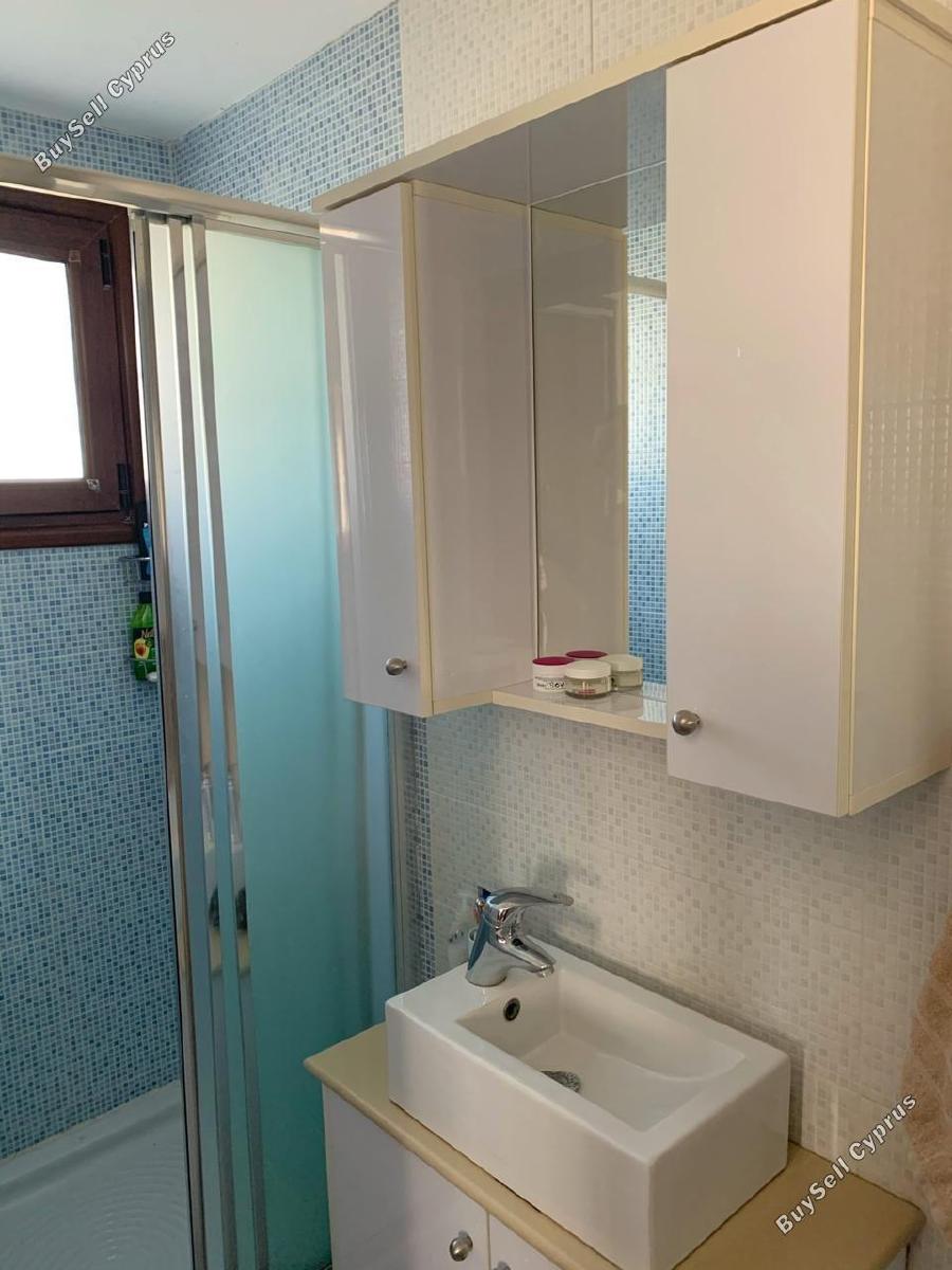 3 bedroom detached house for sale pyla larnaca 1682844 image 4905451