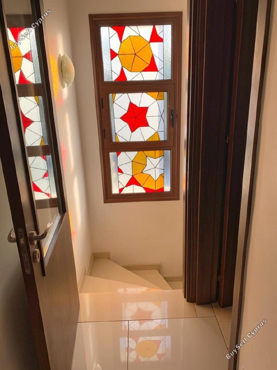 3 bedroom detached house for sale pyla larnaca 1682844 image 4905452