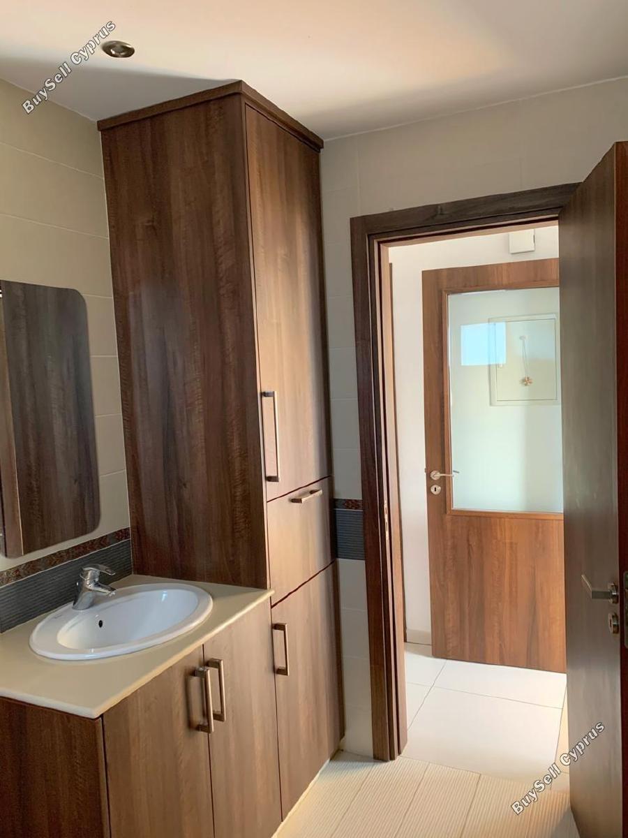 3 bedroom detached house for sale pyla larnaca 1682844 image 4905453