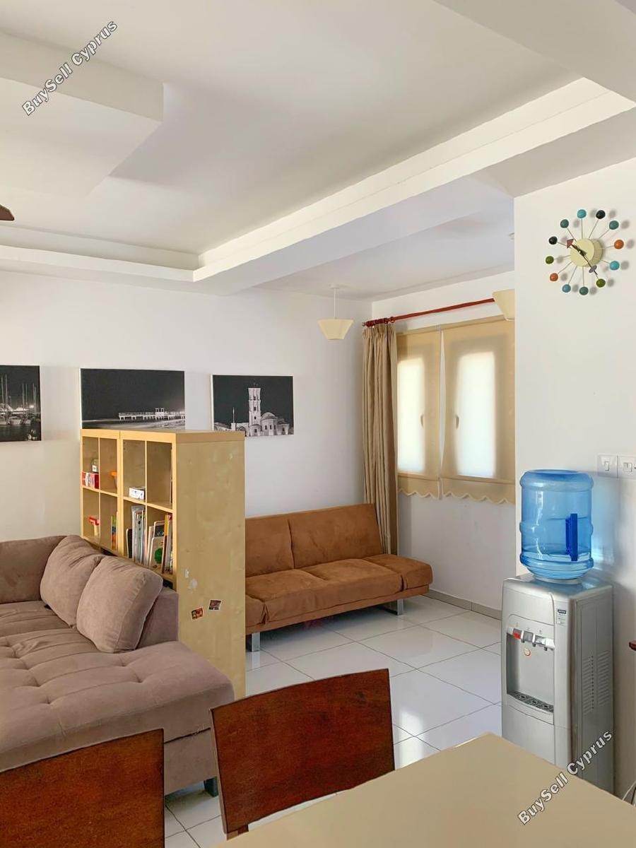 3 bedroom detached house for sale pyla larnaca 1682844 image 4905459