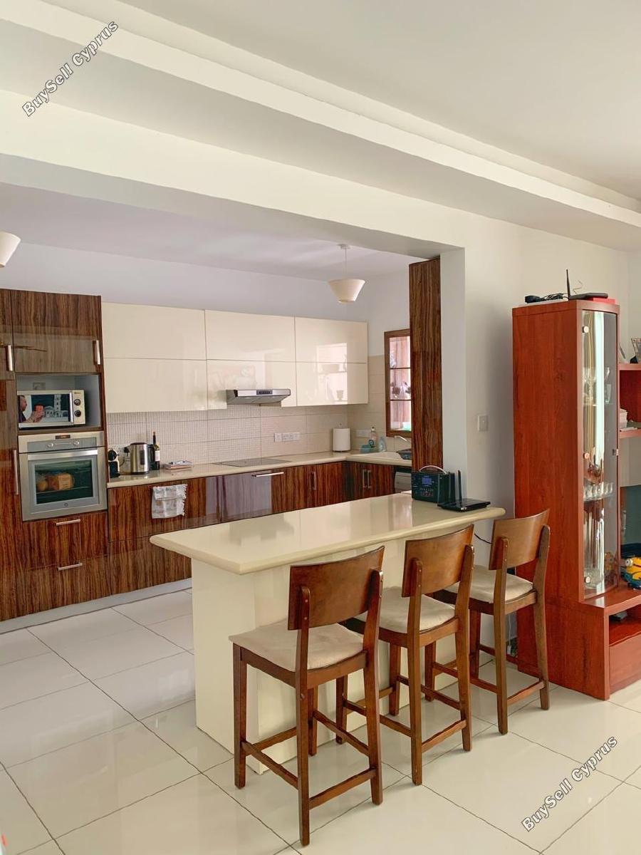 3 bedroom detached house for sale pyla larnaca 1682844 image 4905460