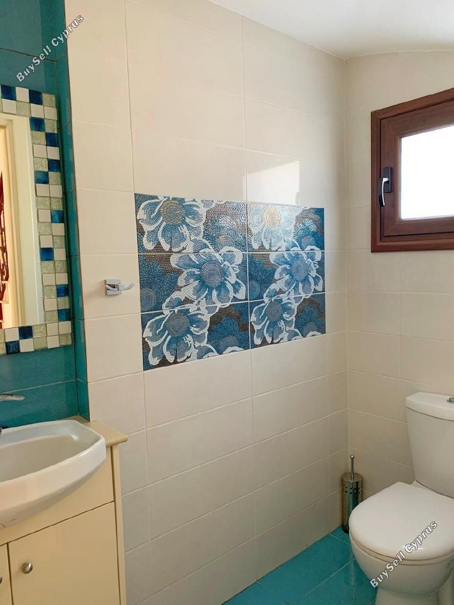 3 bedroom detached house for sale pyla larnaca 1682844 image 4905461