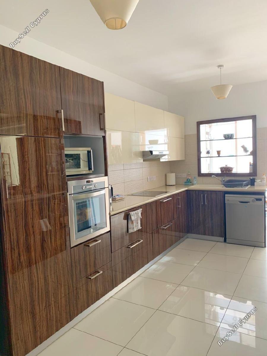 3 bedroom detached house for sale pyla larnaca 1682844 image 4905462