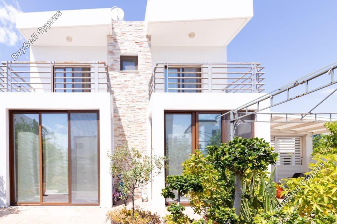 3 bedroom detached house for sale pyla larnaca 1682844 image 4905464