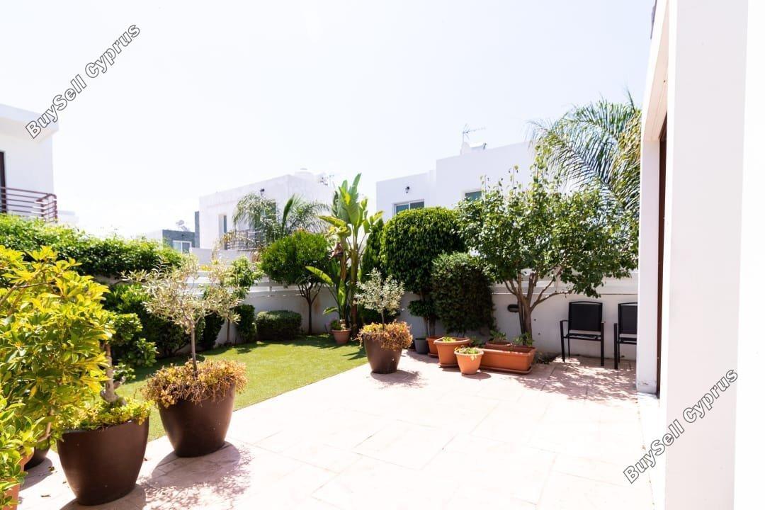 3 bedroom detached house for sale pyla larnaca 1682844 image 4905466