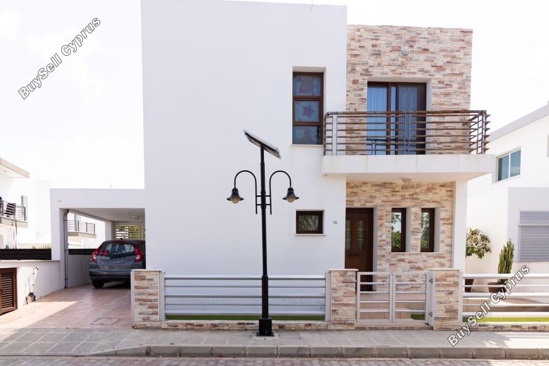 3 bedroom detached house for sale pyla larnaca 1682844 image 4905467
