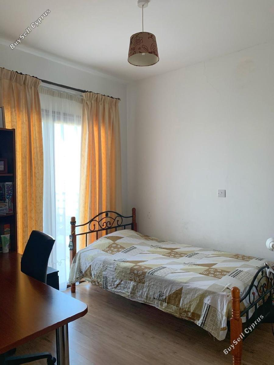 3 bedroom detached house for sale pyla larnaca 1682844 image 5142884