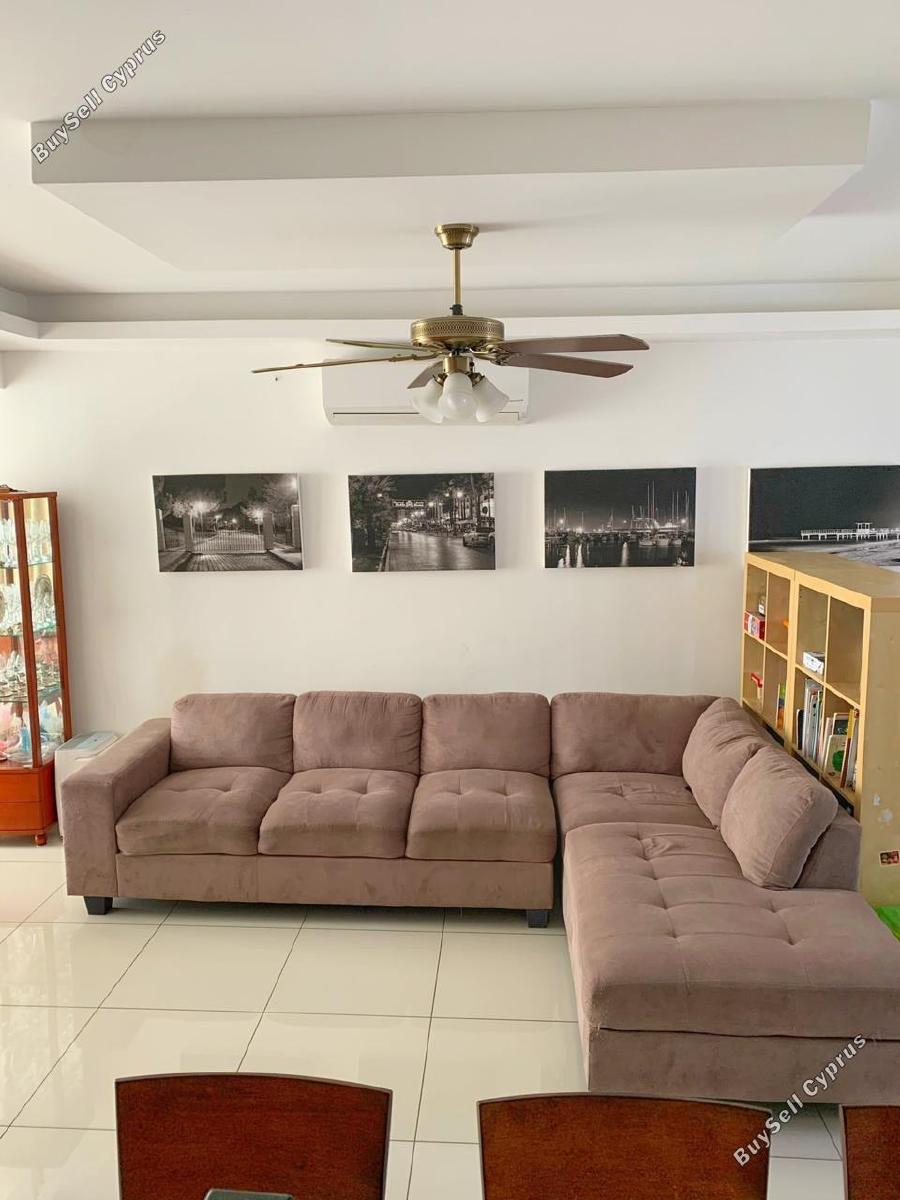3 bedroom detached house for sale pyla larnaca 1682844 image 5142887